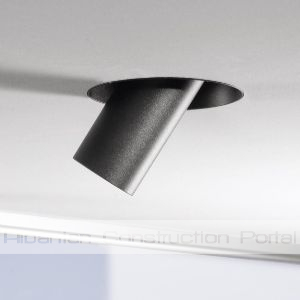 Spote me levizje Spote me levizje